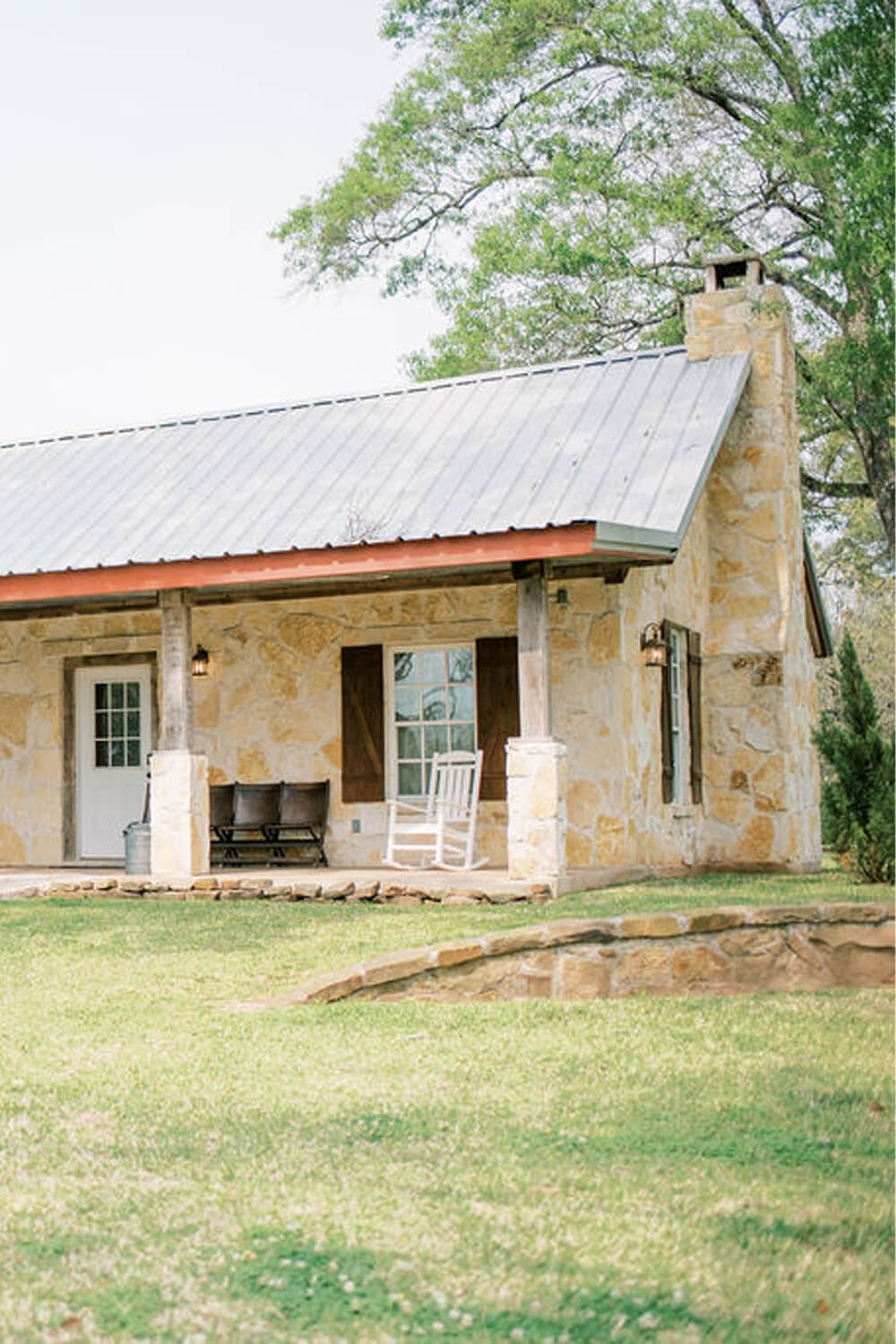 Balmorhea Events Houston Wedding & Event Venue Magnolia, TX