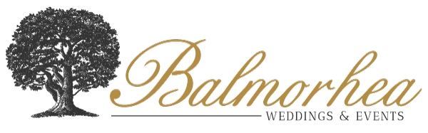 Balmorhea_Logos__Main-Logo_Gold