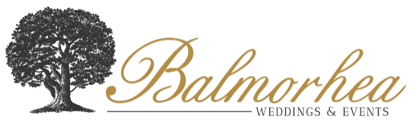 Balmorhea_Logos__Main-Logo_Gold