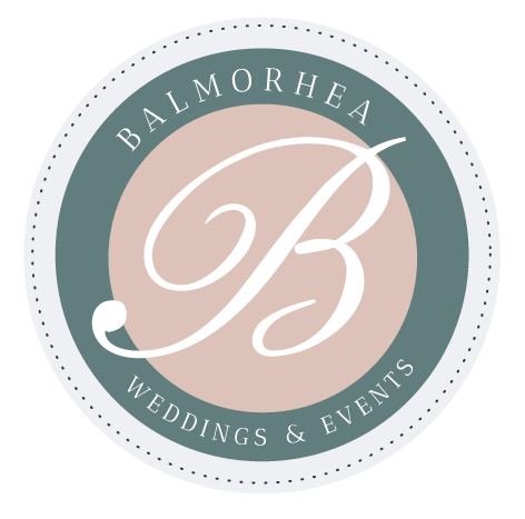 Balmorhea_Logos__Mark-Seal_Pink
